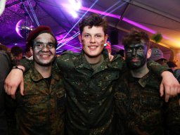 INSELKARNEVAL 2026 (eak)